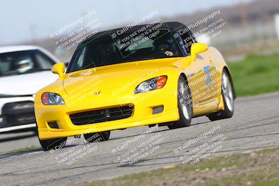 media/Jan-10-2026-Turn8 Trackdays (Sat) [[448b66da83]]/Purple/Session 1 (Sweeper)/